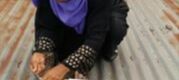 Mitarbeitertraining und Workshops für ländliche Regionen in Sansibar