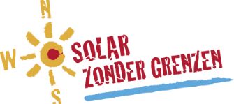 Solarkiosk
